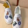 z1017430840966 59fa18e482e7b148abc76944f2da85e2 100x100 - Giày Nam Louis Vuitton Siêu Cấp GNLV0145