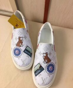 Giày Nam Louis Vuitton Siêu Cấp GNLV0146 z1017430840966 59fa18e482e7b148abc76944f2da85e2 247x296 - Giày Nam Louis Vuitton Siêu Cấp GNLV0146