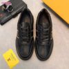 z1017430881265 663823b23c3a0501166b3912dfa1fd8b 100x100 - Giày Nam Gucci Siêu Cấp GNGC0039