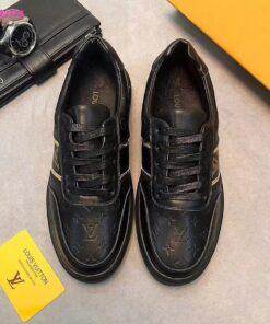 Giày Nam Louis Vuitton Siêu Cấp GNLV0148 z1017430881265 663823b23c3a0501166b3912dfa1fd8b 247x296 - Giày Nam Louis Vuitton Siêu Cấp GNLV0148