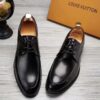 z1017430978696 28d3f7ced541fc051e075aaaef1db70f 100x100 - Giày Nam Louis Vuitton Siêu Cấp GNLV0144