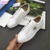 z1017430986201 40389d8623d3eef303c1c4478321c803 100x100 - Giày Nam Gucci Siêu Cấp GNGC0036
