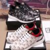 z1017431013659 218d2f6acf05850e65baa31177e7a5f6 100x100 - Giày Nam Louis Vuitton Siêu Cấp GNLV0142