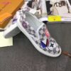 z1017431029579 3b51e53bd4376c24b4c77493677822d0 100x100 - Giày Nam Louis Vuitton Siêu Cấp GNLV0141