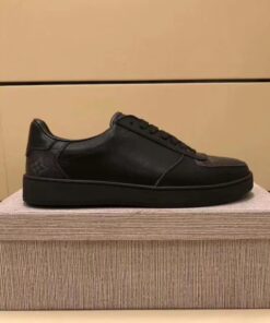 Giày Nam Louis Vuitton Siêu Cấp GNLV0142 z1017431054139 81dca1a9b7645be293a04fc4a7743003 247x296 - Giày Nam Louis Vuitton Siêu Cấp GNLV0142