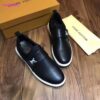 z1018227540981 26277e1e34b81ff8582a37274168ec5b 100x100 - Giày Nam Versace Siêu Cấp GNVS0007