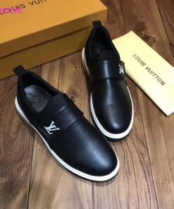 Giày Nam Louis Vuitton Siêu Cấp GNLV0150 z1018227540981 26277e1e34b81ff8582a37274168ec5b 247x296 - Giày Nam Louis Vuitton Siêu Cấp GNLV0150