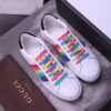 z1018227644397 66992bc234fdd2ac9c96d629e1d945c9 100x100 - Giày Nam Versace Siêu Cấp GNVS0007