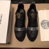 z1018227693819 11be5b0f132047ee6967da3660a32374 100x100 - Giày Nam Gucci Siêu Cấp GNGC0040
