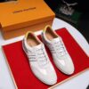 z1018227942421 707dbf0e521b81d4f75bc6c8934ab92b 100x100 - Giày Nam Gucci Siêu Cấp GNGC0039