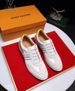 Giày Nam Louis Vuitton Siêu Cấp GNLV0149 z1018227942421 707dbf0e521b81d4f75bc6c8934ab92b 247x296 - Giày Nam Louis Vuitton Siêu Cấp GNLV0149