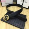 z1019108240001 915f31689a445cc64fe27a5adb21cd00 100x100 - Thắt Lưng Nam Salvatore Ferragamo TLNSF0018