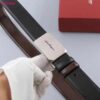 z1019108258474 067287410f32dc39bc9aba9fbcb77398 100x100 - Thắt Lưng Nam Salvatore Ferragamo TLNSF0019