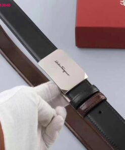 Thắt Lưng Nam Salvatore Ferragamo TLNSF0018 z1019108258474 067287410f32dc39bc9aba9fbcb77398 247x296 - Thắt Lưng Nam Salvatore Ferragamo TLNSF0018
