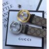z1019108268760 7abeb07dd3d8c16b0e8ff66c1dc29bd9 100x100 - Thắt Lưng Nam Louis Vuitton Siêu Cấp TLNLV0046