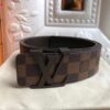 z1019108298045 0de0c0230906a938ad48287030556540 100x100 - Thắt Lưng Nam Louis Vuitton Siêu Cấp TLNLV0045