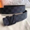 z1019108315790 855c87de53381f7cd87085c43499ce41 100x100 - Thắt Lưng Nam Louis Vuitton Siêu Cấp TLNLV0044