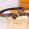 z1019108325250 c57c4b3311103e6423301e762618ebcf 100x100 - Thắt Lưng Nam Louis Vuitton Siêu Cấp TLNLV0043