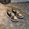 z1019281539582 2d3908e8d6570ecfe518478611de29d0 100x100 - Giày Nam Gucci Siêu Cấp GNGC0043