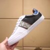z1019298495784 1ff7221b6f0736c8342e52d059e4f753 100x100 - Giày Nam Gucci Siêu Cấp GNGC0047