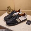 z1019298559817 5f0c8c4698cc0217ddd16fc91dcdf6e9 100x100 - Giày Nam Louis Vuitton Siêu Cấp GNLV0154