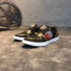 Giày Nam Gucci Siêu Cấp GNGC0051 z1019299390949 5b9941f5c52ea22c06525d2dfa6b9ae6 100x100 - Giày Nam Gucci Siêu Cấp GNGC0051