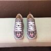 z1019299593783 5528b552ad423dd49244ae833f7af66d 100x100 - Giày Nam Gucci Siêu Cấp GNGC0048