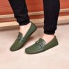 z1019299702538 671a34f14921c431e720030fad946b24 100x100 - Giày Nam Louis Vuitton Siêu Cấp GNLV0155