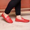 z1019300494157 9b7e01b1ec26b1aab4f143f82c29ef11 100x100 - Giày Nam Gucci Siêu Cấp GNGC0048