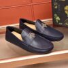 z1019300551214 62c032e57f9587c81983b22f25ccfcc7 100x100 - Giày Nam Gucci Siêu Cấp GNGC0047
