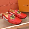 z1019300662038 bddd5b276136bbecd3529e43dea76954 100x100 - Giày Nam Louis Vuitton Siêu Cấp GNLV0152