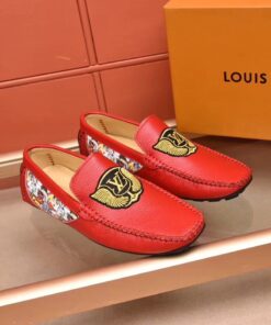Giày Nam Louis Vuitton Siêu Cấp GNLV0153 z1019300662038 bddd5b276136bbecd3529e43dea76954 247x296 - Giày Nam Louis Vuitton Siêu Cấp GNLV0153