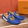 z1019300844329 83ad9d9718bf5525f2327a65df4fb6b0 100x100 - Giày Nam Louis Vuitton Siêu Cấp GNLV0151