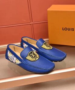 Giày Nam Louis Vuitton Siêu Cấp GNLV0152 z1019300844329 83ad9d9718bf5525f2327a65df4fb6b0 247x296 - Giày Nam Louis Vuitton Siêu Cấp GNLV0152