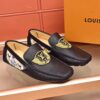 z1019300910245 816e08312c99da4cab4a0312a8d4595c 100x100 - Giày Nam Louis Vuitton Siêu Cấp GNLV0152