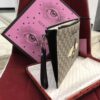 z1019400465831 f654c78be68f26fbfbcde517caac26b7 100x100 - Túi Xách Nam Louis Vuitton Siêu Cấp TXNLV0050