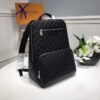 z1020370204843 3f3bf2fe5fdb0fb920e16309d873eb1c 100x100 - Túi Xách Nam Louis Vuitton Siêu Cấp TXNLV0055