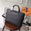 z1020370615359 817b199dd25c8e91de99d34fc9c94d22 100x100 - Túi Xách Nam Louis Vuitton Siêu Cấp TXNLV0052