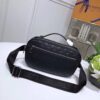 z1020370630403 ea98f5bd10d4c3a6d7a44d854b59003c 100x100 - Túi Xách Nam Louis Vuitton Siêu Cấp TXNLV0053
