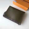 z1024269386943 1ea98226b518f31fb1adfacddd6b3b77 100x100 - Ví Nam Louis Vuitton Siêu Cấp VNLV0048