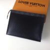 z1024269504634 ce7bf3ed04418fe8d87e6daf9f19e8b4 100x100 - Ví Nam Louis Vuitton Siêu Cấp VNLV0048