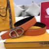 z1024269553397 f8ecc8fc53e9ecb99f86168c577980ed 100x100 - Thắt Lưng Nam Salvatore Ferragamo TLNSF0018