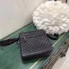z1024269631860 7faa2d1278bced27358fe4d9d7d4143a 100x100 - Túi Xách Nam Louis Vuitton Siêu Cấp TXNLV0056