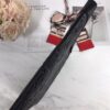 z1024270040956 5109f5174695523ebb53fbc56f64bbcd 100x100 - Túi Xách Nam Louis Vuitton Siêu Cấp TXNLV0056
