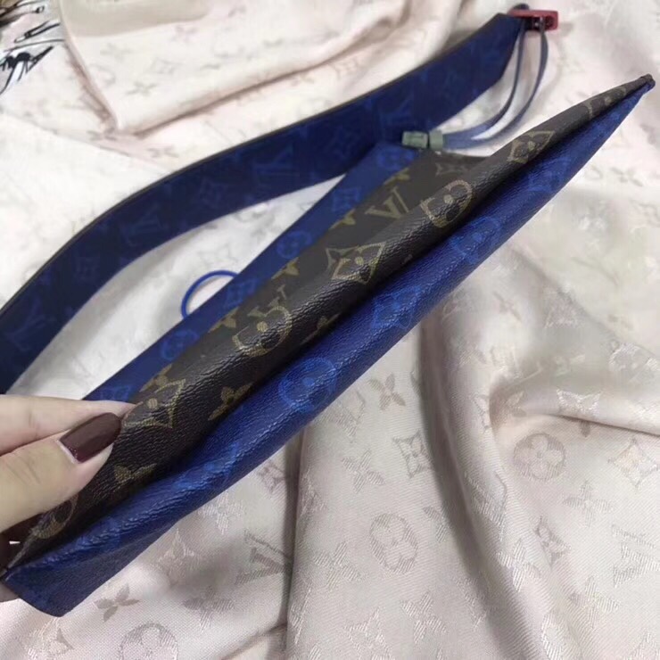 z1024277682095 df7b96fcc713cc974e416e04a47929de - T&uacute;i X&aacute;ch Nam Louis Vuitton Si&ecirc;u Cấp TXNLV0062