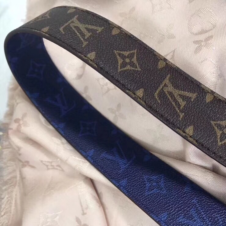 z1024277685944 10c0a4a43a2adbb9161c0d16d733cbf3 - T&uacute;i X&aacute;ch Nam Louis Vuitton Si&ecirc;u Cấp TXNLV0062