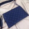 z1024277721300 e3415d1def6698c2a2605f67a1e263ef 100x100 - Túi Xách Nam Louis Vuitton Siêu Cấp TXNLV0061