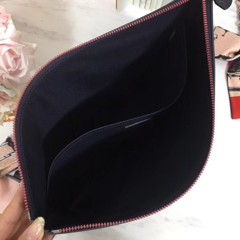 z1024277928277 a7b9681dab04d5df08a7d6e7d4361002 - T&uacute;i X&aacute;ch Nam Louis Vuitton Si&ecirc;u Cấp TXNLV0059