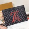 z1024277966792 eaa73ea1f05a7fb65ad8c52ac08fa6d2 100x100 - Túi Xách Nam Louis Vuitton Siêu Cấp TXNLV0058