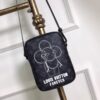 z1024278538357 f14a85f0df180f5804ca0f3f74d89e30 100x100 - Túi Xách Nam Louis Vuitton Siêu Cấp TXNLV0059